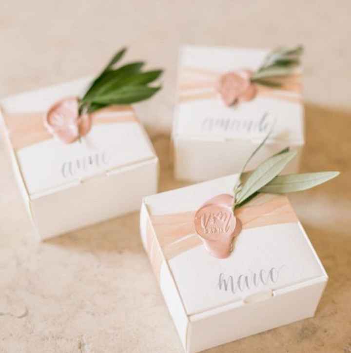 Flores artificiais ou verdadeiras na decoração!? - 5