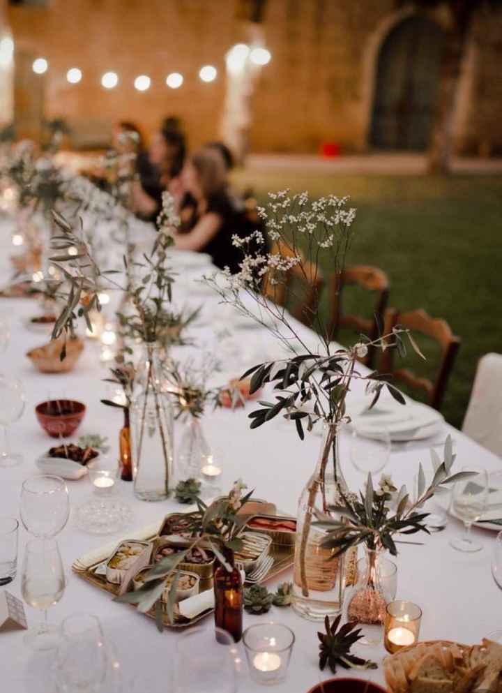 Casamento em casa - 4
