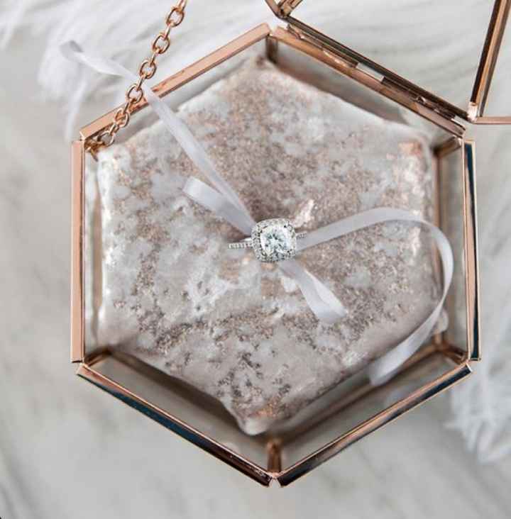 Check Porta-alianças 2