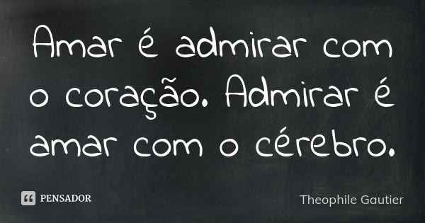 O amor não tem limites.. 🌈 - 1