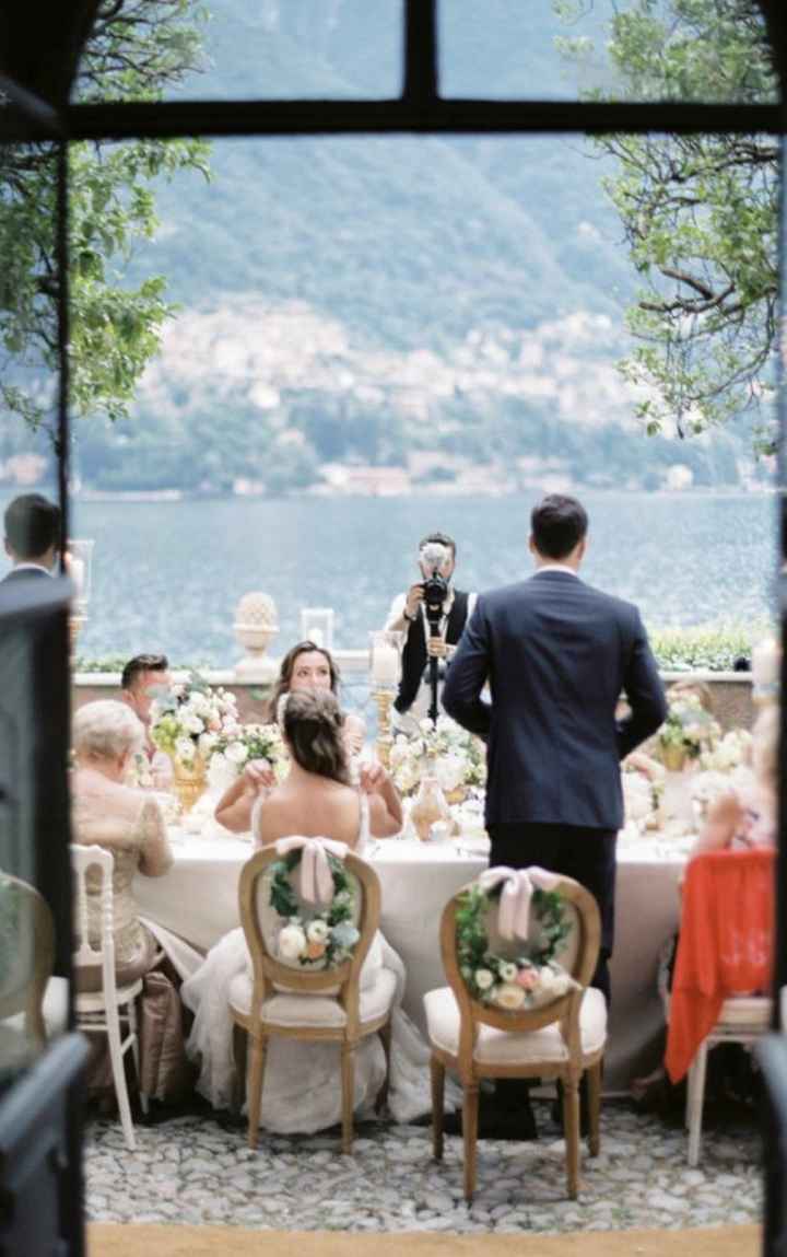 Casar no estrangeiro! Sim ou não? - 1