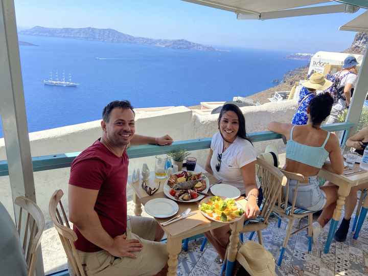 Check Lua de mel - 1