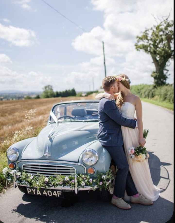 💙Inspiração de carro em Azul🏳️‍🌈 - 2