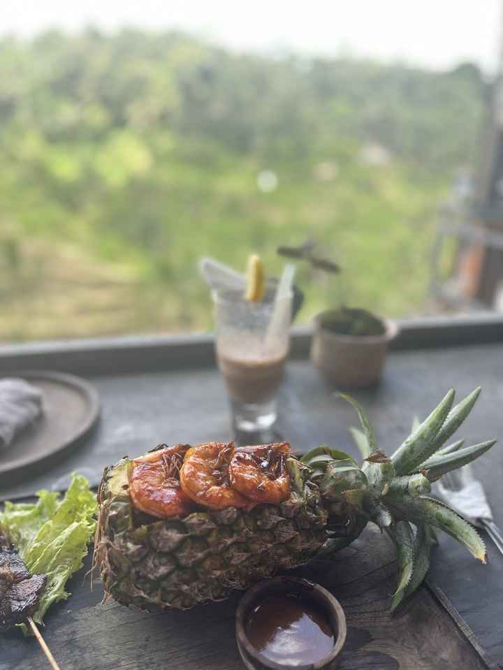 Timing lua de mel - 4