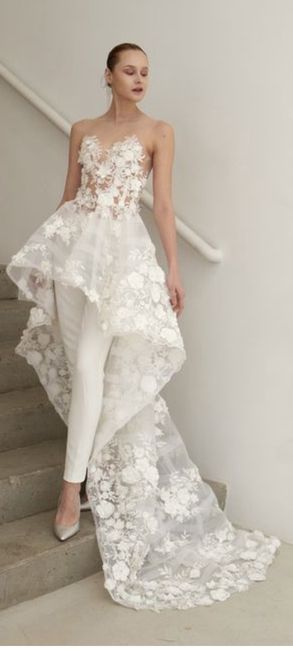 Alerta: Wedding Collection by Showroomprive 🛑👰💍 - 2