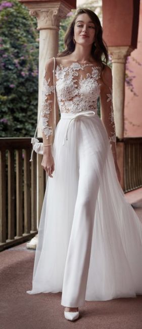 Alerta: Wedding Collection by Showroomprive 🛑👰💍 - 4
