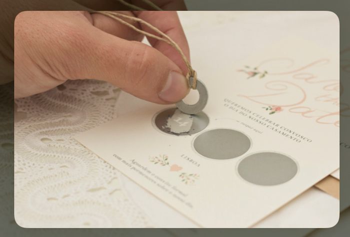 Ajuda. Joguinhos, entretenimento para os convidados. 2