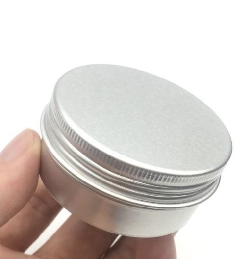 Lembranças Senhora 6