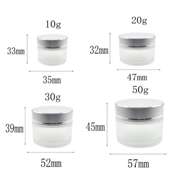 Lembranças Senhora 7