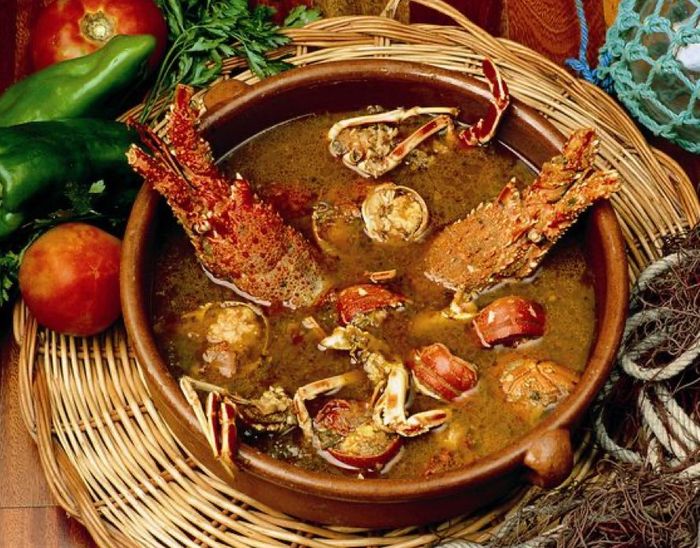 Destinos de lua de mel no país vizinho: Espanha 🌞 10