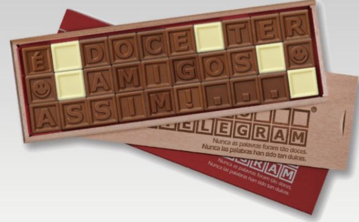 Prendas/ Lembranças especiais - 1