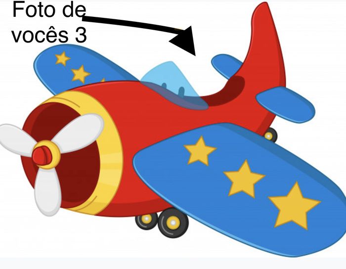 Lembranças - 2