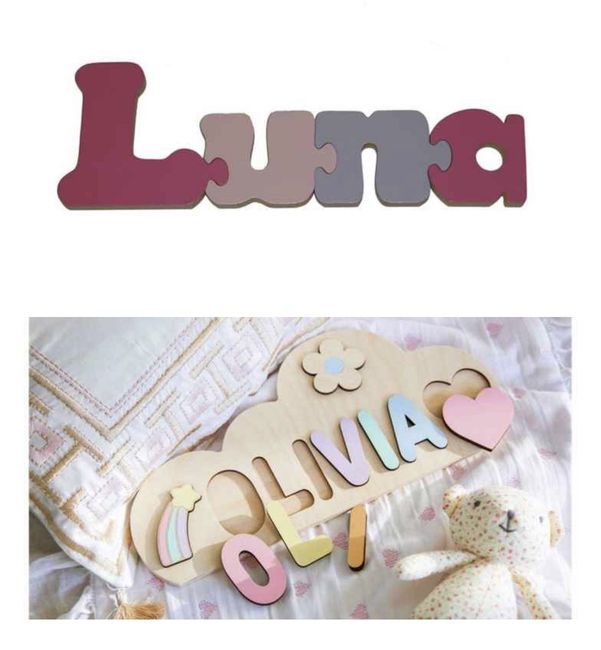 Lembranças crianças 3 anos - 1