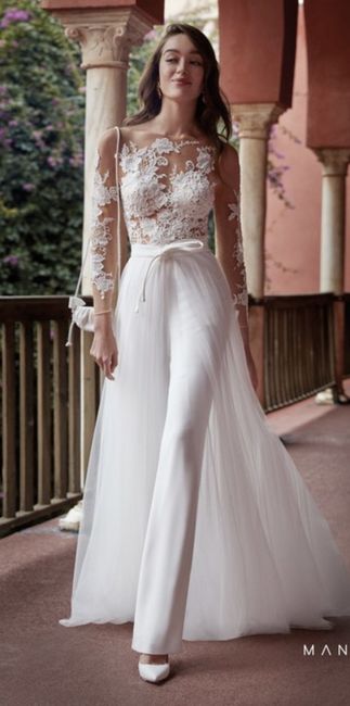 Vestido 😊 - 5