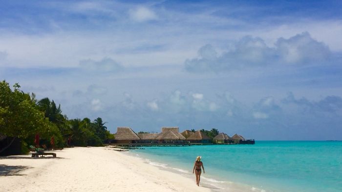 Lua de Mel em Maio - Que destino escolher? - 1