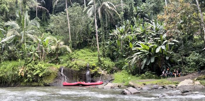 Destinos de lua de mel mais caros do Mundo! 3