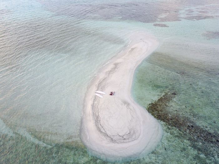 Destinos de lua de mel mais caros do Mundo! 2