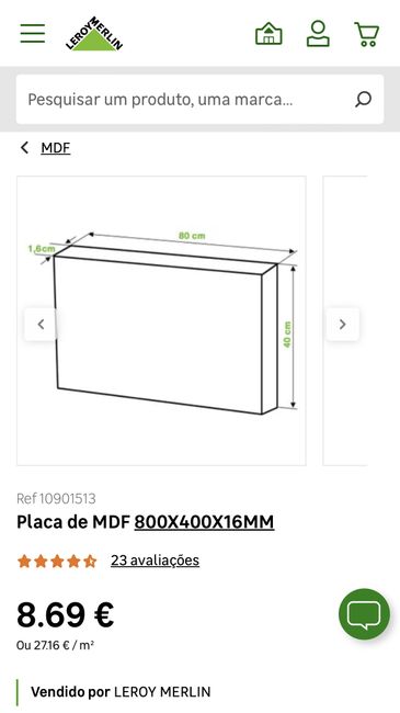 Placa de boas-vindas: o que vai ter na sua?✨ - 1