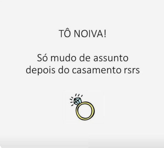 Sexta-feira ZEN: Entra aqui e deixa as tuas dicas! 🧘 5