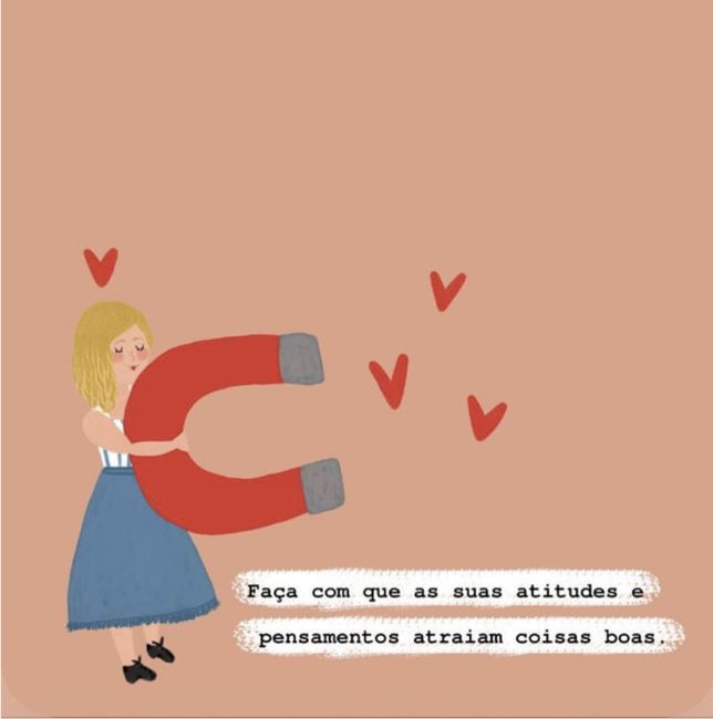 Sexta-feira ZEN: Entra e confere as dicas das nossas Destacadas! 🧘 2