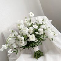 o nosso casamento - 3