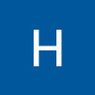 Hélio