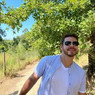 Fábio