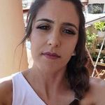 Joana