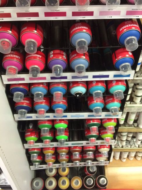 Moldura para photobooth - 3