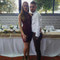 Joana