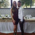 Joana