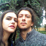 Nádia