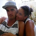 Andreia