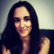 Joana