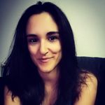 Joana