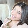 Catarina