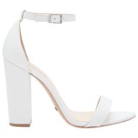 Diz-me que SAPATOS preferes e te direi que tipo de noiva és 👠 - 3