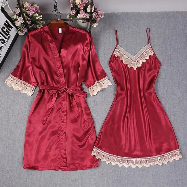 Comprinhas 5