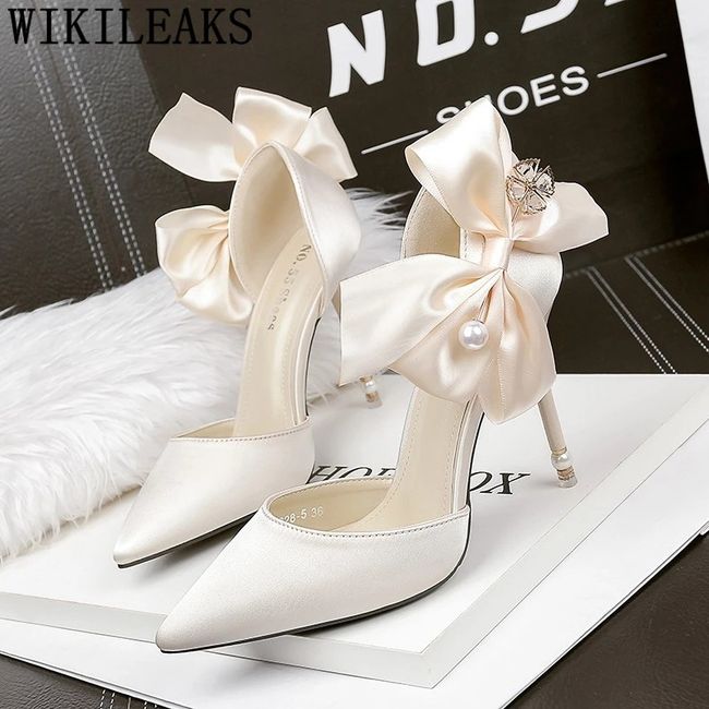 Dilema sapatos aliexpress 5