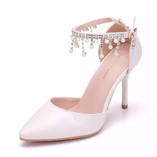 Dilema sapatos aliexpress 12