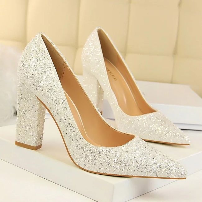 Dilema sapatos aliexpress 14