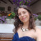 Joana