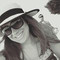 Andreia