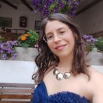 Joana