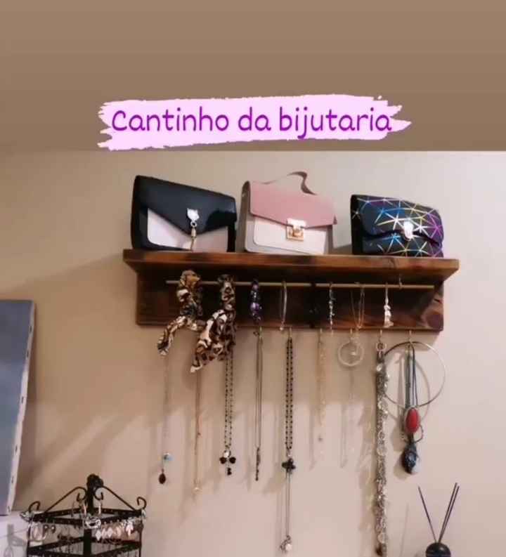 Qual foi o melhor presente de Natal que o teu amor já te deu? - 1