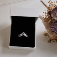 Anel de noivado!!! Qual é o teu? 💍 - 1