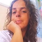Joana