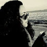 Catarina