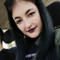 Claudia
