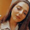 Eduarda